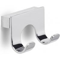 roper rhodes halo double robe hook