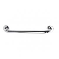 Roper Rhodes Grab Bar