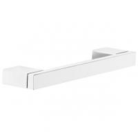 Roper Rhodes Square Modern Grab Bar