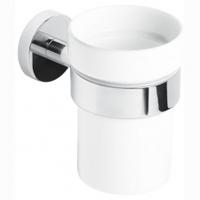 Roper Rhodes Venue Toothbrush Holder