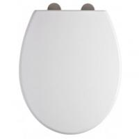 Roper Rhodes Elite Soft Close Toilet Seat