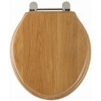 roper rhodes greenwich wooden toilet seat limed oak soft close hinge