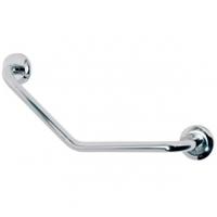 Roper Rhodes Angled Grab Bar