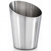 Robert Welch Oblique Tumbler