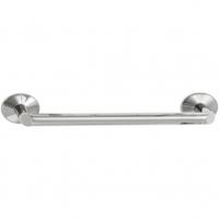 Robert Welch Oblique Short Towel Rail