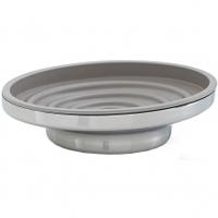 robert welch oblique soap dish