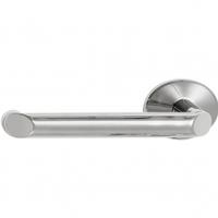 Robert Welch Oblique Fixed Toilet Roll Holder