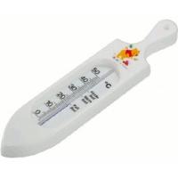 Rotho Thermometer