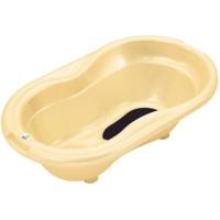 rotho bathtub top vanilla pearl