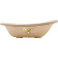 Rotho Bathtub Bio Line