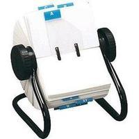 Rolodex Classic Rotary 2 1/4 x 4 Rolodex