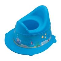 Rotho Style Potty Ocean