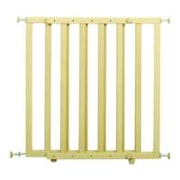 Roba Safety Gate 63 - 114 cm (1510)