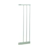 Roba Extension Metal 18cm