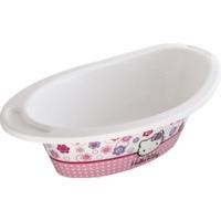 Rotho StyLe! Bathtub Hello Kitty