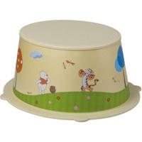 rotho style stool winnie pooh