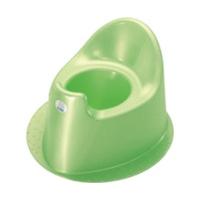 Rotho Top Potty Green