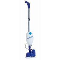 Robert Scott & Sons Caddy Clean Battery Operated 12V Floor