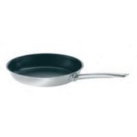 Rosle 24cm Non-Stick Frying Pan (91662)
