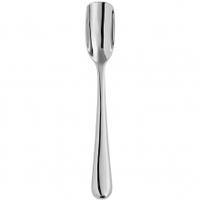 Robert Welch Radford Bright Stil...