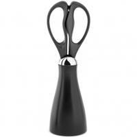 Robert Welch Signature Scissors With Stand