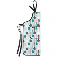 Robert Welch Sesame Apron