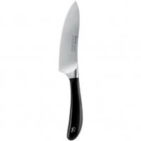 Robert Welch Signature Cooks Knife-cm