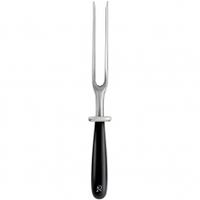 Robert Welch Signature Carving Fork 18cm