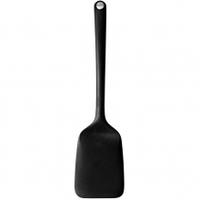 Robert Welch Signature Non-Stick Turner