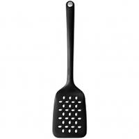 Robert Welch Signature Non-Stick Slotted Server