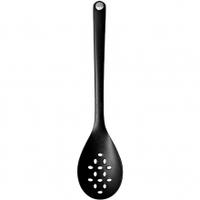 robert welch signature non stick slotted spoon