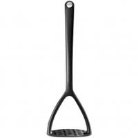 robert welch signature non stick potato masher