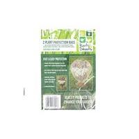 Roots & Shoots 2 Plant Protection Bags