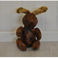 Rory Rabbit Doorstop by Gardman