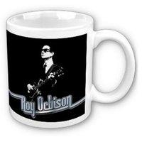 Roy Orbison (mug)