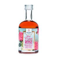 Rose Cordial 25cl