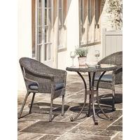 Roma Bistro Set