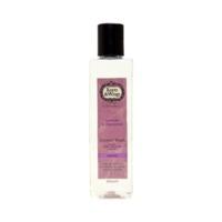 Roots &amp; Wings Organic Gentle Lavender &amp; Chamomile Shower Wash 250ml