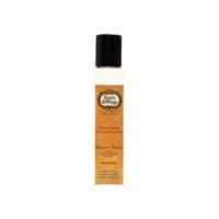 roots ampamp wings organic sweet orange ampamp rose shower wash 250ml