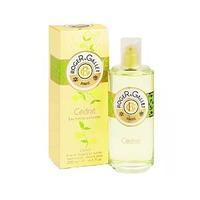 Roger &amp; Gallet Citron Fragrant Water Spray 100ml