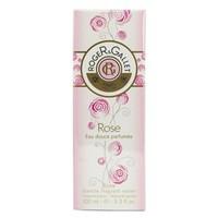 roger ampamp gallet rose gentle fragrant water spray 100ml