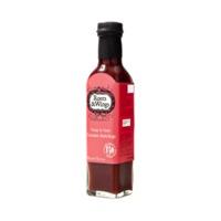 roots ampamp wings organic tomato sauce 250ml