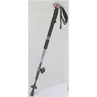 Rocktrail Impact Lite Carbon Hiking Pole