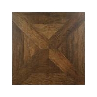 Rovere Floor Tiles - 478x478x8mm
