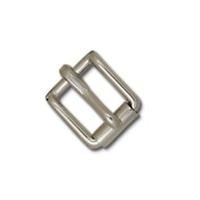 roller strap buckle 12in