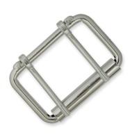 Roller Buckle Np 2 Prong