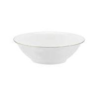 royal worcester serendipity cereal bowls