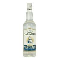 Ron Calados White Rum 70cl