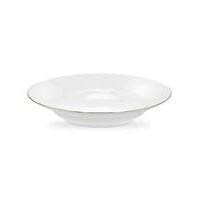 royal worcester serendipity soup plates