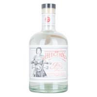 ron de jeremy the hedgehog gin 70cl